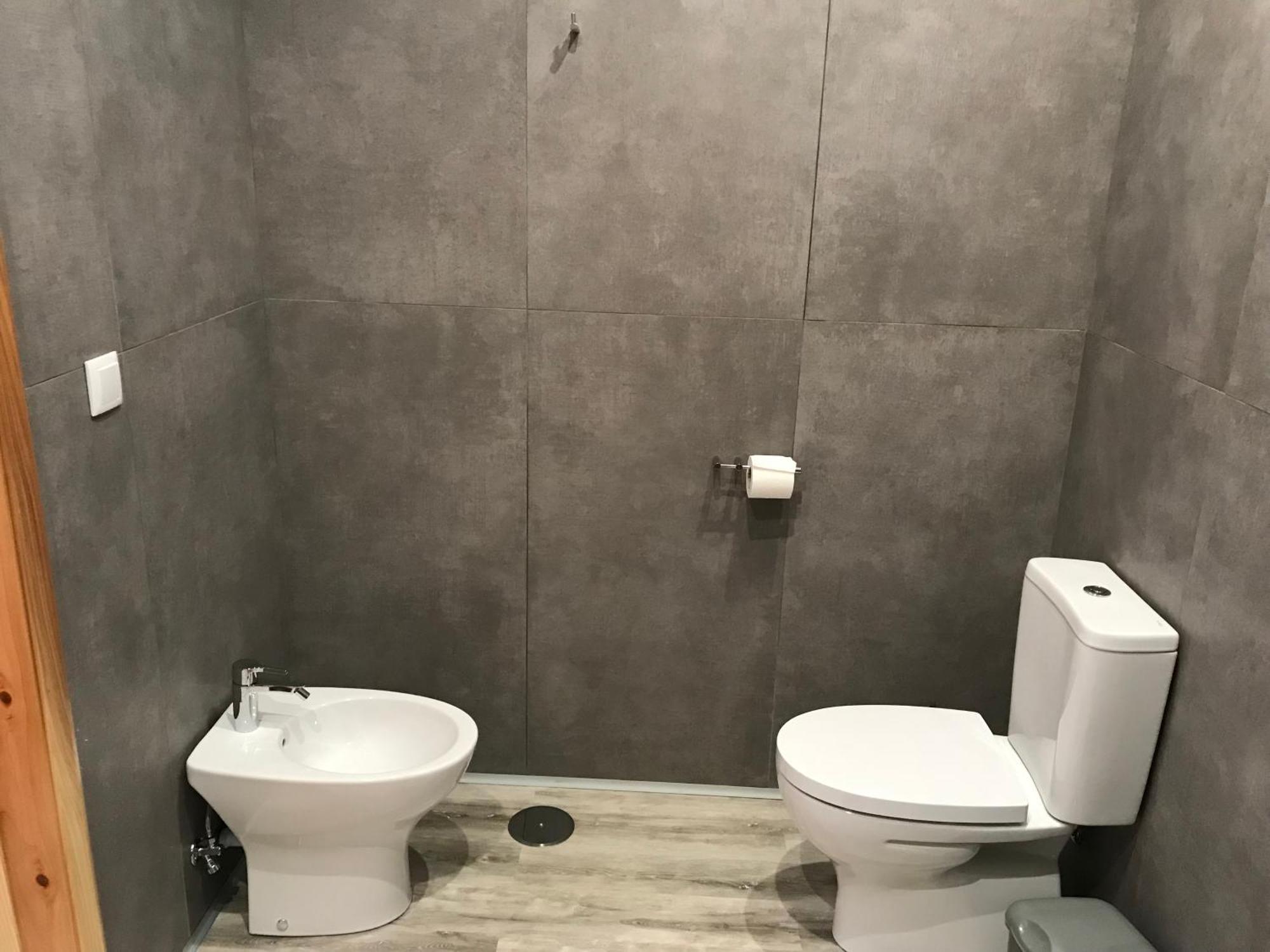 Ferienwohnung Ninho Do Monte Ponta Delgada Exterior foto